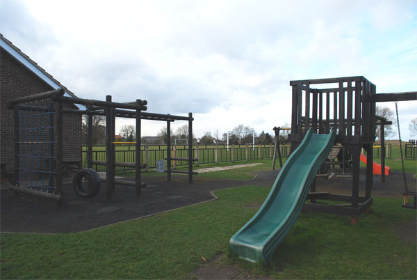 play_area_2_s Play Area